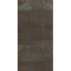 Керамогранит Estima TP01 Patina Multicolor неполированный 80х160х1