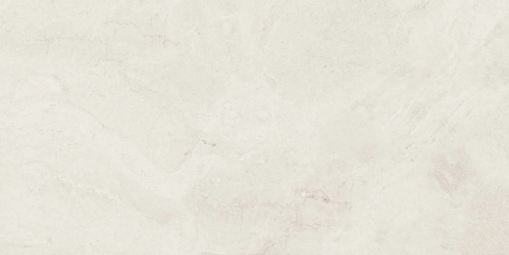 Керамогранит Ametis by Estima KA00 Kailas Ivory 80x160х1,1