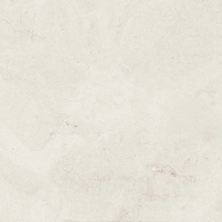 Керамогранит Ametis by Estima KA00 Kailas Ivory 80x160х1,1