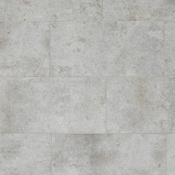 Кварцвиниловая плитка Alpine Floor Stone Mineral Core Зион ЕСО 4-24 MC