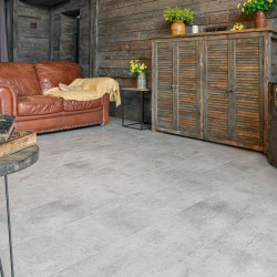 Кварцвиниловая плитка Alpine Floor Stone Mineral Core Зион ЕСО 4-24 MC