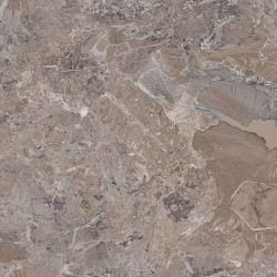 Керамогранит Art Ceramic Danir Mud Glossy 60x120