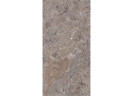 Керамогранит Art Ceramic Danir Mud Glossy 60x120