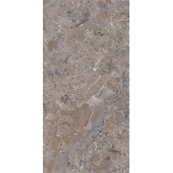 Керамогранит Art Ceramic Danir Mud Glossy 60x120