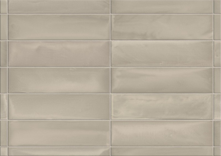 Керамогранит Atlas Concorde Russia 600010001810 Forte dei Marmi Rock Sabbia Brick Madreperla 7,5x30