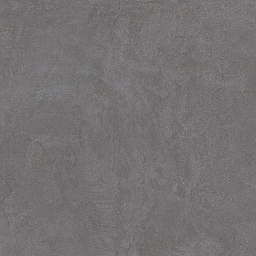 Керамогранит Ametis by Estima SR06 Spectrum неполированный 60x60х1