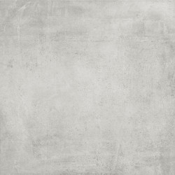 Керамогранит Grasaro G-1102/CR Beton Серый 60x60