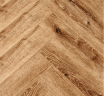 Ламинат Woodstyle Arrow Дуб Хантли 112