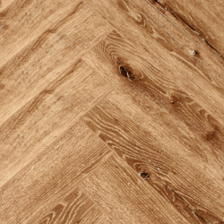 Ламинат Woodstyle Arrow Дуб Хантли 112