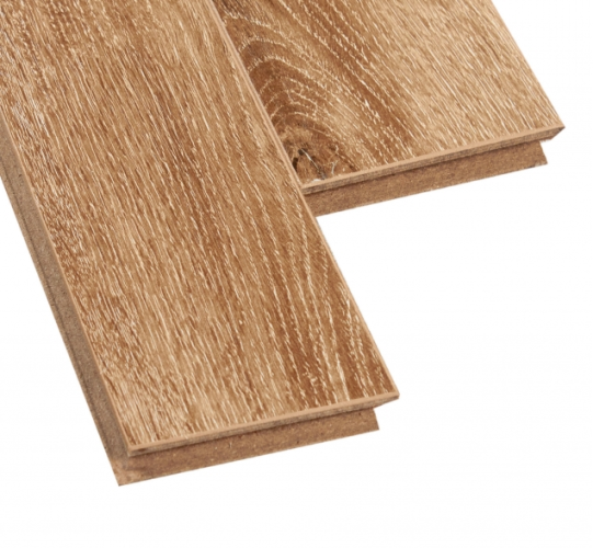 Ламинат Woodstyle Arrow Дуб Хантли 112