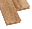 Ламинат Woodstyle Arrow Дуб Хантли 112