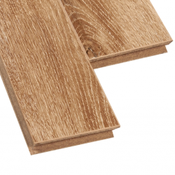 Ламинат Woodstyle Arrow Дуб Хантли 112