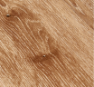 Ламинат Woodstyle Arrow Дуб Хантли 112