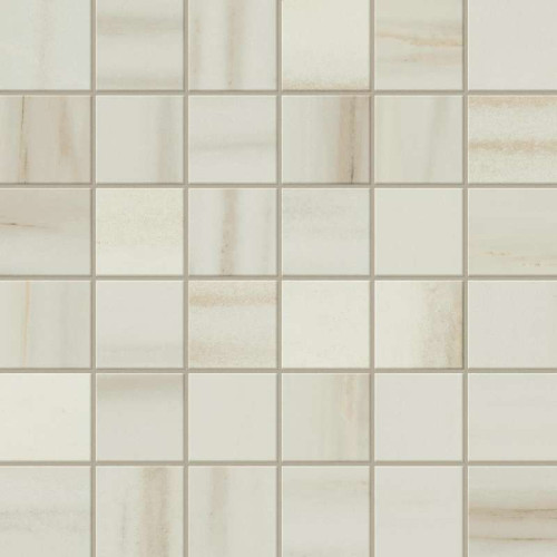 Мозаика Atlas Concorde Russia 610110000812 Empire Lasa Mosaic Lap 30x30