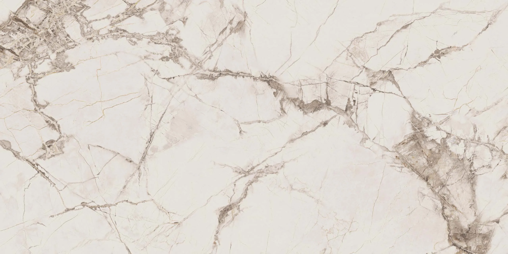 Керамогранит Ametis by Estima EXM101 Amber Illusion Moon Tango неполированный 60x120x0,9