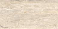 Керамогранит Idalgo Onix Beige / Оникс Бежевый LLR 60x120