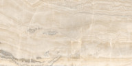 Керамогранит Idalgo Onix Beige / Оникс Бежевый LLR 60x120