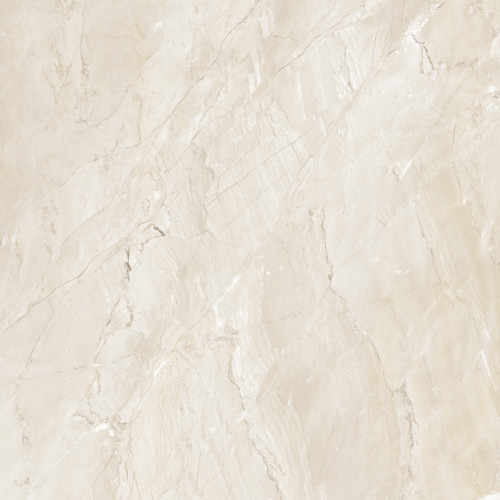 Керамогранит Dako E-3020/M Genio Бежевый 60x60