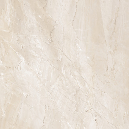 Керамогранит Dako E-3020/M Genio Бежевый 60x60