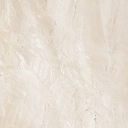 Керамогранит Dako E-3020/M Genio Бежевый 60x60