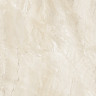 Керамогранит Dako E-3020/M Genio Бежевый 60x60