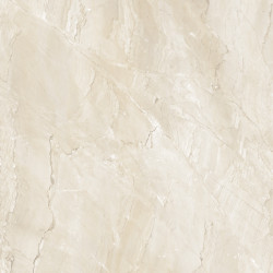 Керамогранит Dako E-3020/M Genio Бежевый 60x60