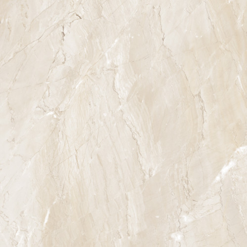 Керамогранит Dako E-3020/M Genio Бежевый 60x60