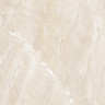 Керамогранит Dako E-3020/M Genio Бежевый 60x60