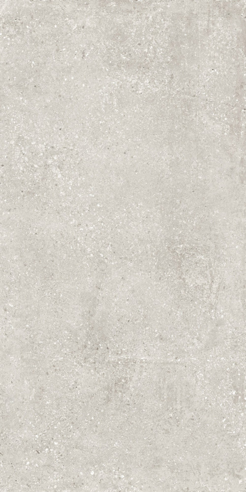 Керамогранит Idalgo Perla Light Grey / Перла Светло-Серый LLR 60x120