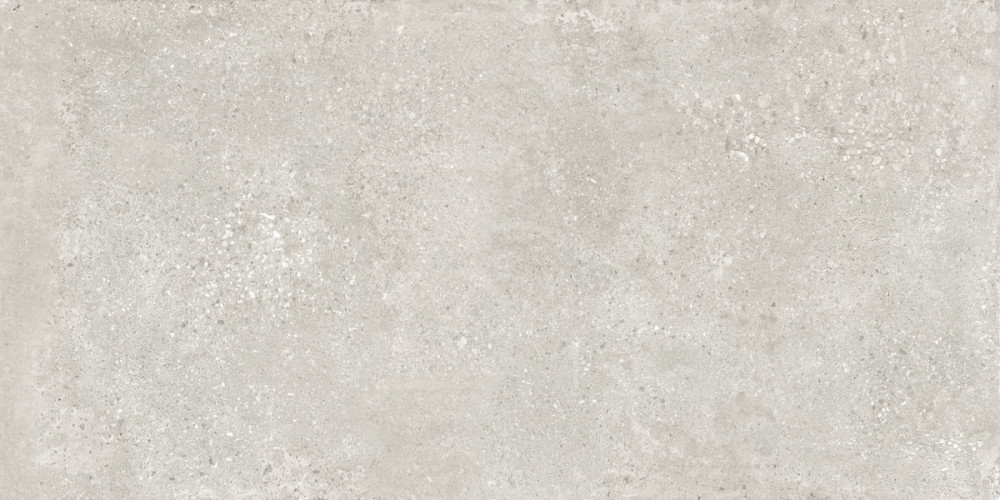 Керамогранит Idalgo Perla Light Grey / Перла Светло-Серый LLR 60x120