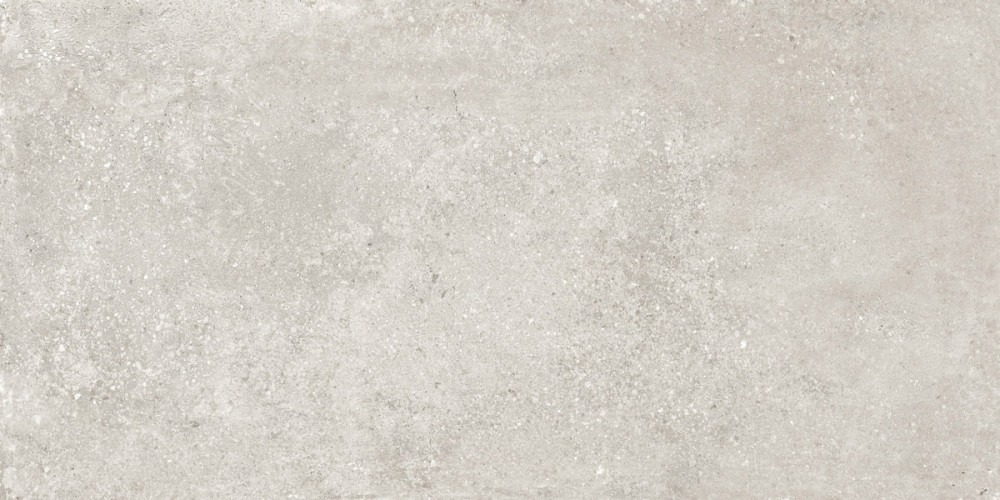 Керамогранит Idalgo Perla Light Grey / Перла Светло-Серый LLR 60x120