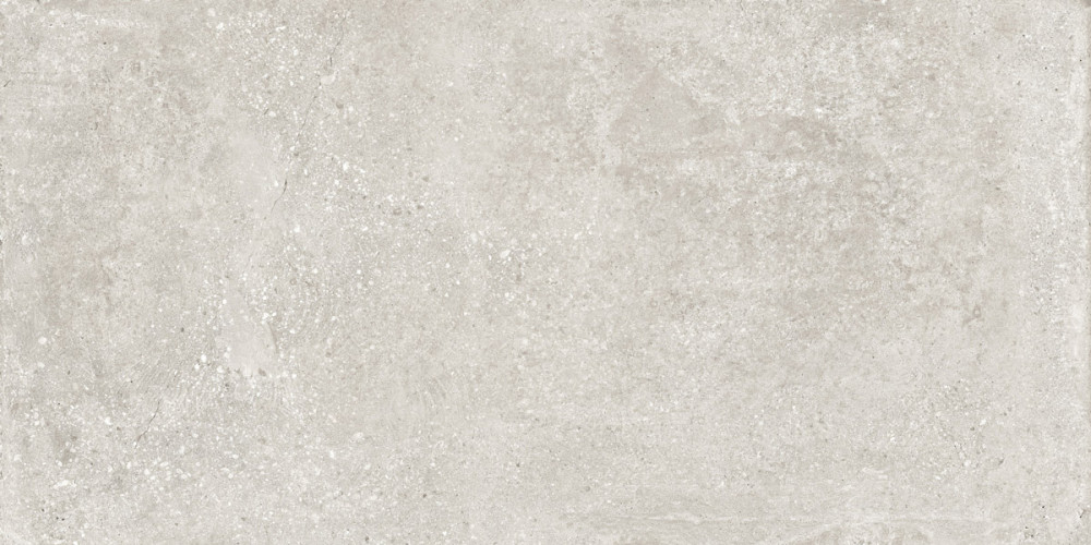 Керамогранит Idalgo Perla Light Grey / Перла Светло-Серый LLR 60x120