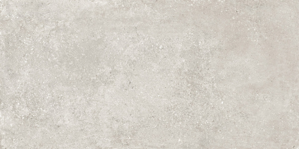 Керамогранит Idalgo Perla Light Grey / Перла Светло-Серый LLR 60x120