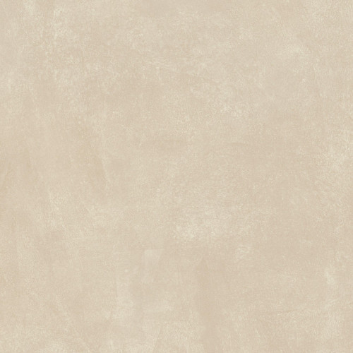 Керамогранит Atlas Concorde Russia 610010005613 Rinascente Resin Cream Matt Rett 80x80