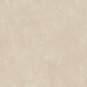 Керамогранит Atlas Concorde Russia 610010005613 Rinascente Resin Cream Matt Rett 80x80