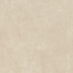 Керамогранит Atlas Concorde Russia 610010005613 Rinascente Resin Cream Matt Rett 80x80