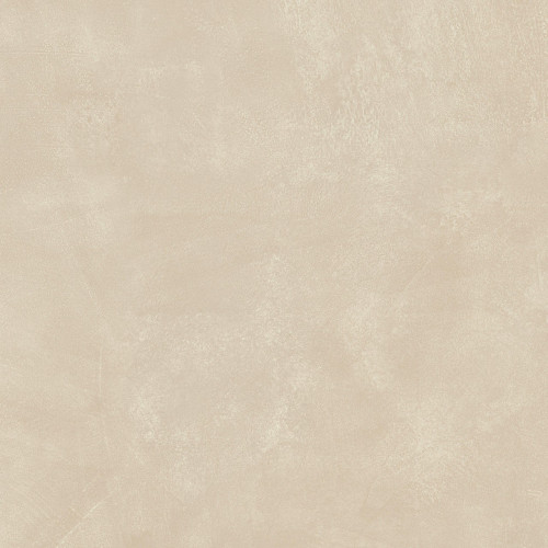 Керамогранит Atlas Concorde Russia 610010005613 Rinascente Resin Cream Matt Rett 80x80