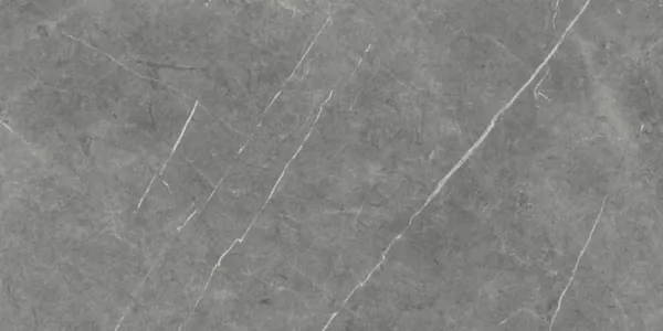 Керамогранит Baldocer Eternal Pulido Dark 60x120