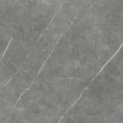 Керамогранит Baldocer Eternal Pulido Dark 60x120