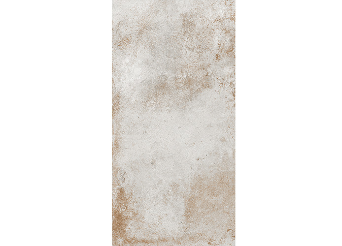 Керамогранит Staro Metal Titanium White Matt 60x120