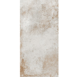 Керамогранит Staro Metal Titanium White Matt 60x120