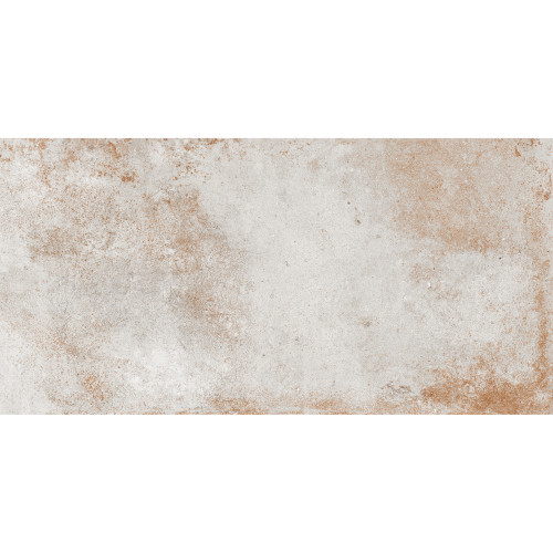 Керамогранит Staro Metal Titanium White Matt 60x120