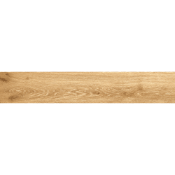 Керамогранит StaroWood Bosco Rivoli Carving 20x120