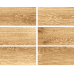 Керамогранит StaroWood Bosco Rivoli Carving 20x120