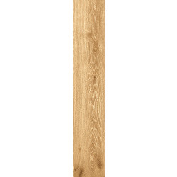 Керамогранит StaroWood Bosco Rivoli Carving 20x120