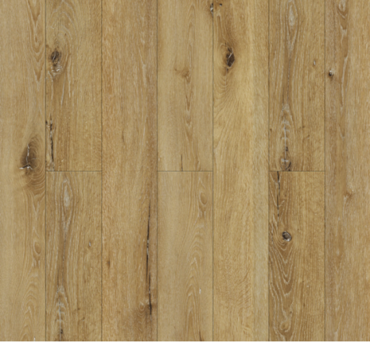 Кварц-виниловый ламинат SPC CronaFloor Radical Chiс Флитвуд RC005