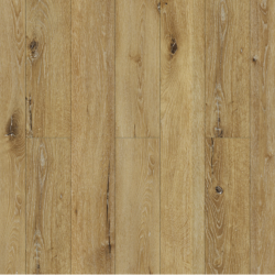 Кварц-виниловый ламинат SPC CronaFloor Radical Chiс Флитвуд RC005