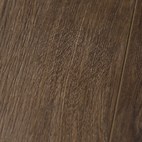 Ламинат Amadei Варган 12.34 4108 Конкорд