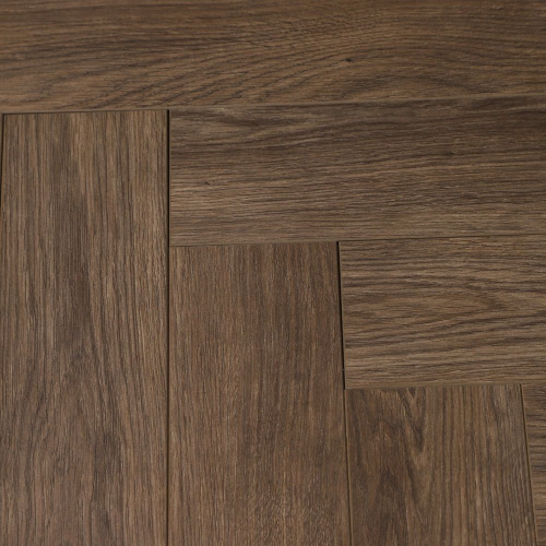 Ламинат Amadei Варган 12.34 4108 Конкорд