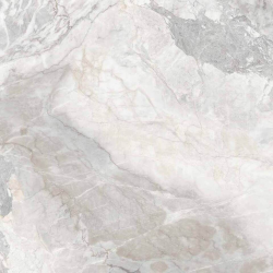 Керамогранит Gravita Mountain Natural Lappato Carving 80x160